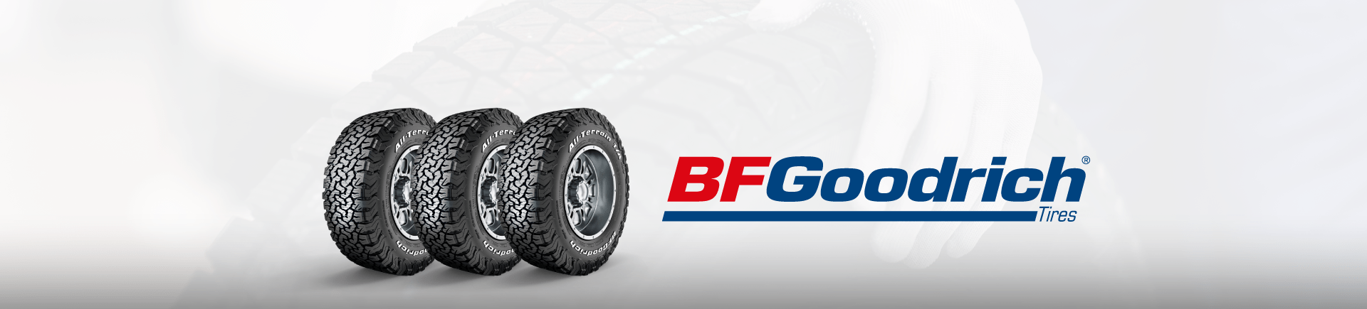 Banner-Llantas-BFG