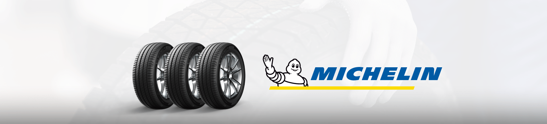 Banner-Llantas-MIchelin