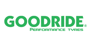 Goodride