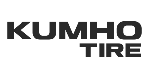 LogoKumho