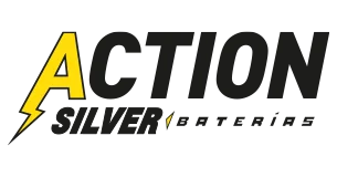 actionsilver