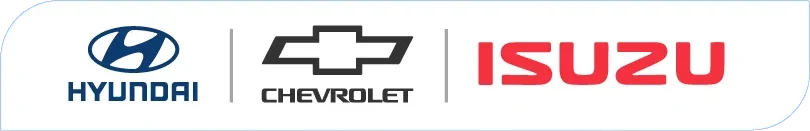 logos