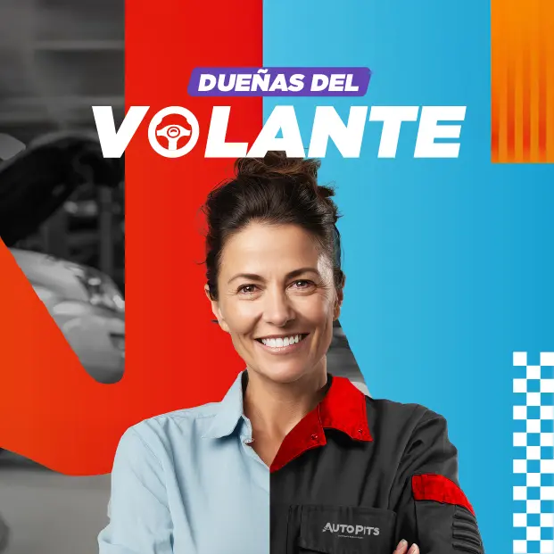 DuennasVolante_xs