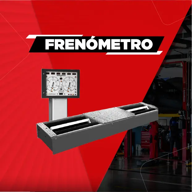 MecanicaRapida-frenometro_xs