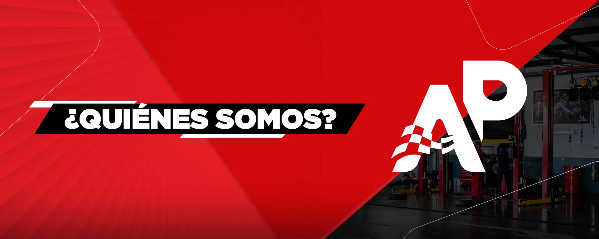 QuienesSomos