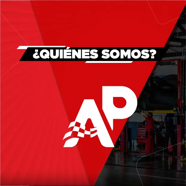 QuienesSomos_xs