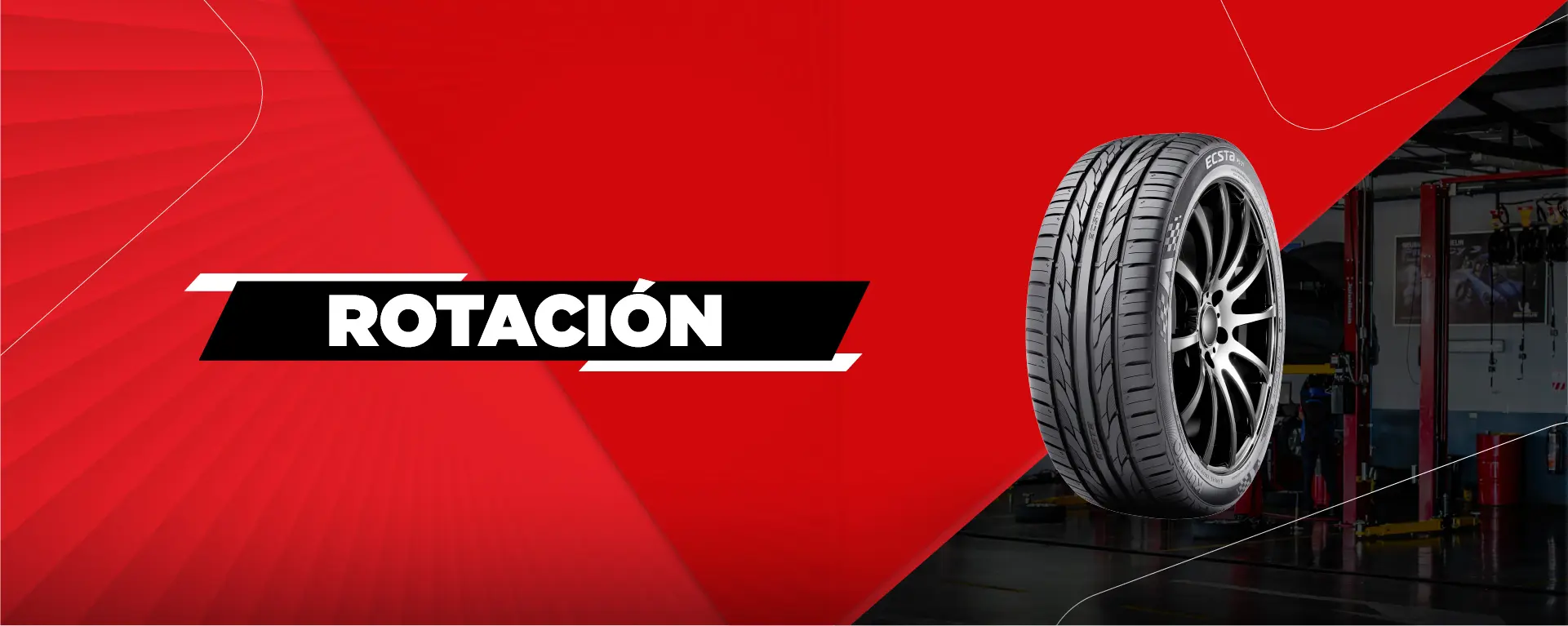 Servicios-Llantas-Rotacion
