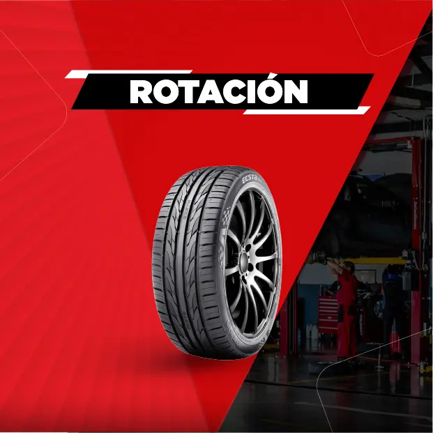 Servicios-Llantas-Rotacion_xs