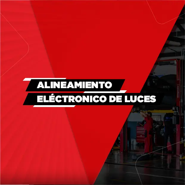Servicios-Mantenimientopreventivo-AlineamientoelectronicoLuces_xs