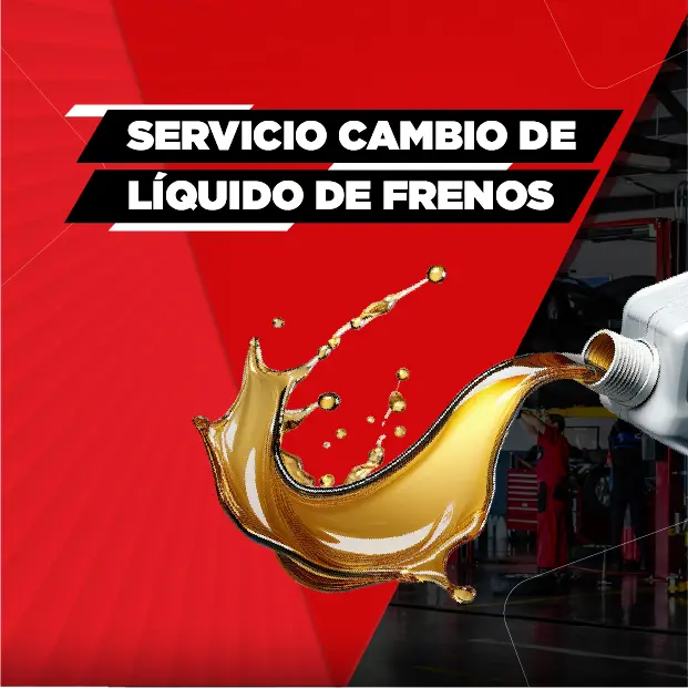 Servicios-Mantenimientopreventivo-ServicioCambioLiquidoFrenos_xs